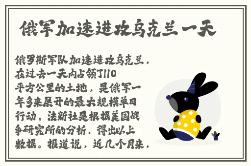 人c交20〇20〇ⅩXX